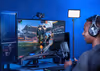Thumbnail 15