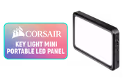 corsair-elgato-key-light-mini-streaming-essentials-1600px-v1-01.avif