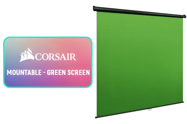 corsair-elgato-mountable-chroma-key-panel-1800px-v1-01.webp