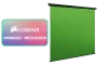 corsair-elgato-mountable-chroma-key-panel-1800px-v1-01.webp