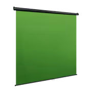 corsair-elgato-mountable-chroma-key-panel-2000px-v0001.avif