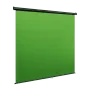 corsair-elgato-mountable-chroma-key-panel-2000px-v0001.webp