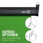 corsair-elgato-mountable-chroma-key-panel-2000px-v0004.webp
