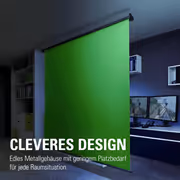 corsair-elgato-mountable-chroma-key-panel-2000px-v0005.avif