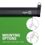corsair-elgato-mountable-chroma-key-panel-2000px-v0009.webp