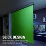 corsair-elgato-mountable-chroma-key-panel-2000px-v0010.webp