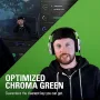 corsair-elgato-mountable-chroma-key-panel-2000px-v0011.webp