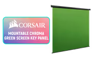 corsair-elgato-mountable-chroma-key-panel-streaming-essentials-1600px-v1-01.avif