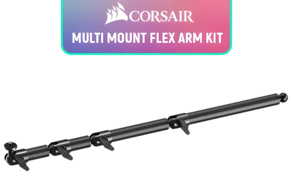 corsair-elgato-multi-mount-flex-arm-kit-1800px-v1-01.webp