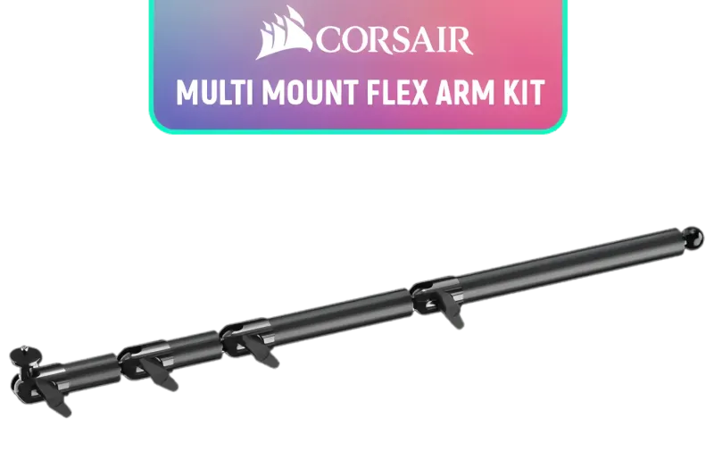 corsair-elgato-multi-mount-flex-arm-kit-1800px-v1-01.webp