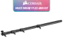 corsair-elgato-multi-mount-flex-arm-kit-1800px-v1-01.webp