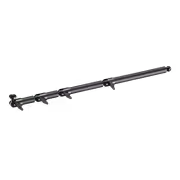 corsair-elgato-multi-mount-flex-arm-kit-2000px-v0001.avif