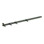 corsair-elgato-multi-mount-flex-arm-kit-2000px-v0001.webp