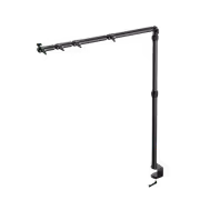 corsair-elgato-multi-mount-flex-arm-kit-2000px-v0002.avif