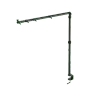 corsair-elgato-multi-mount-flex-arm-kit-2000px-v0002.webp