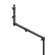 corsair-elgato-multi-mount-flex-arm-kit-2000px-v0003.avif