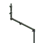 corsair-elgato-multi-mount-flex-arm-kit-2000px-v0003.webp
