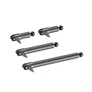 corsair-elgato-multi-mount-flex-arm-kit-2000px-v0004.avif