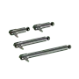 corsair-elgato-multi-mount-flex-arm-kit-2000px-v0004.webp