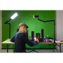 corsair-elgato-multi-mount-flex-arm-kit-2000px-v0006.webp
