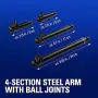 corsair-elgato-multi-mount-flex-arm-kit-2000px-v0007.webp