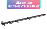 corsair-elgato-multi-mount-flex-arm-kit-streaming-essentials-1600px-v1-01.avif