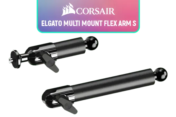 corsair-elgato-multi-mount-flex-arm-s-1800px-v1-01.webp