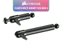 corsair-elgato-multi-mount-flex-arm-s-1800px-v1-01.webp