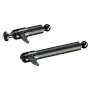 corsair-elgato-multi-mount-flex-arm-s-2000px-v0001.webp