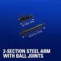 corsair-elgato-multi-mount-flex-arm-s-2000px-v0002.webp