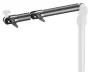 corsair-elgato-multi-mount-flex-arm-s-2000px-v0006.webp