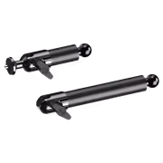 corsair-elgato-multi-mount-flex-arm-s-2000px-v001.avif