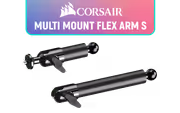 corsair-elgato-multi-mount-flex-arm-s-streaming-essentials-1600px-v1-01.avif