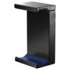 Corsair Elgato Multi Mount Smartphone Holder - Best Deal - South Africa - image 2