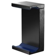Corsair Elgato Multi Mount Smartphone Holder - Best Deal - South Africa - image 2