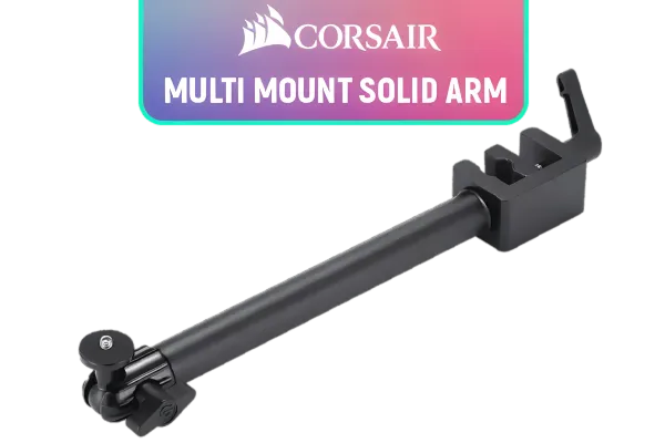 corsair-elgato-multi-mount-solid-arm-1800px-v1-01.webp