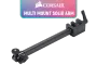 corsair-elgato-multi-mount-solid-arm-1800px-v1-01.webp