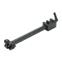 corsair-elgato-multi-mount-solid-arm-2000px-v0001.webp