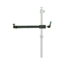 corsair-elgato-multi-mount-solid-arm-2000px-v0002.webp