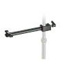 corsair-elgato-multi-mount-solid-arm-2000px-v0003.webp