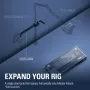 corsair-elgato-multi-mount-solid-arm-2000px-v0007.webp