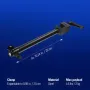 corsair-elgato-multi-mount-solid-arm-2000px-v0008.webp