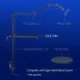 corsair-elgato-multi-mount-solid-arm-2000px-v0009.webp
