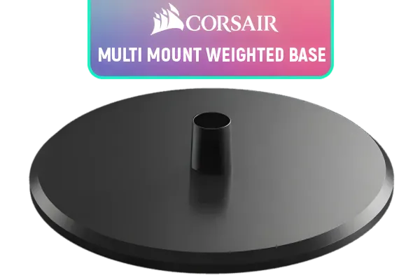 corsair-elgato-multi-mount-weighted-base-1800px-v1-01.webp