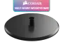 corsair-elgato-multi-mount-weighted-base-1800px-v1-01.webp