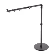 Corsair Elgato 10AAD9901 Heavy Weighted Base for Camera & Lighting - image 4