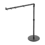 corsair-elgato-multi-mount-weighted-base-2000px-v001.webp