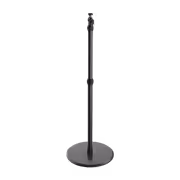 Corsair Elgato 10AAD9901 Heavy Weighted Base for Camera & Lighting - image 2