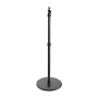 corsair-elgato-multi-mount-weighted-base-2000px-v002.webp