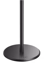 Corsair Elgato 10AAD9901 Heavy Weighted Base for Camera & Lighting - image 3